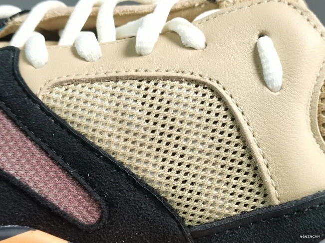 Boost 700 Yeezy Enflame GW0297 Adidas Amber 0716